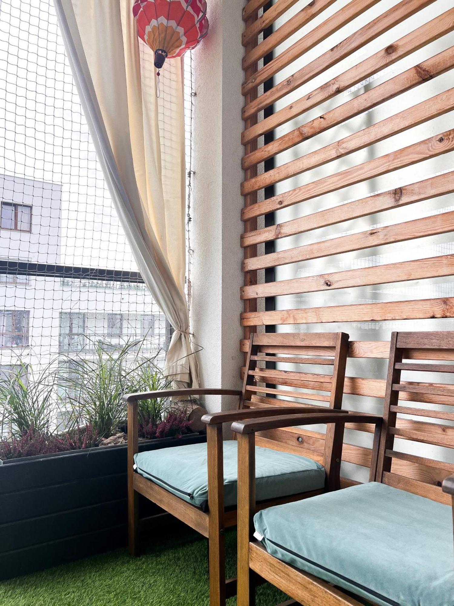 Lake Park Apartament With Free Parking Airport Netflix Apartment Warsaw Exterior photo